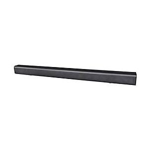 DENVER-ELECTRONICS DENVER DSB-4020 - Soundbar - kabellos - Bluetooth - 40 Watt