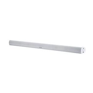 Grundig DSB 950 - Soundbar - für TV - kabellos - Bluetooth - 40 Watt