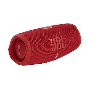 Harman International JBL Charge 5 - Lautsprecher - tragbar - kabellos - Bluetooth - 40 Watt