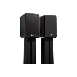 Polk Audio Signature Elite ES15, Lautsprecher