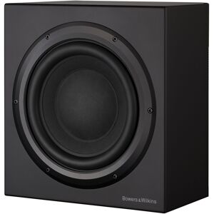 Bowers & Wilkins B&W CT SW15 - Subwoofer