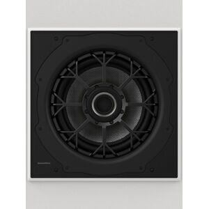 Bowers & Wilkins B&W ISW-8 - Subwoofer