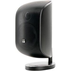 Bowers & Wilkins B&W M-1 - Aufbaulautsprecher