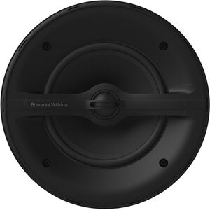 Bowers & Wilkins B&W Marine 6  - Außenlautsprecher