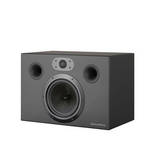 Bowers & Wilkins B&W CT7.5 - Custom Theater Lautsprecher