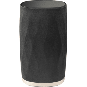 Bowers & Wilkins Auspackware   B&W Formation Flex - kabelloser Lautsprecher