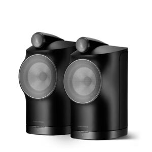 Bowers & Wilkins B&W Formation Duo - kabelloser Lautsprecher