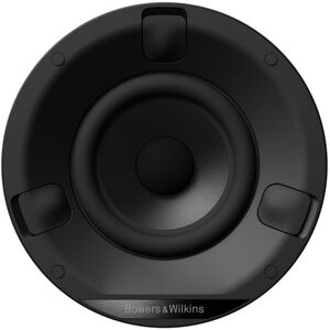 Bowers & Wilkins B&W CCM632  - Einbaulautsprecher