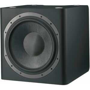 Bowers & Wilkins B&W CT8 SW  - Subwoofer