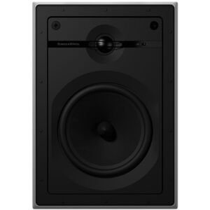 Bowers & Wilkins CWM664 - Einbaulautsprecher