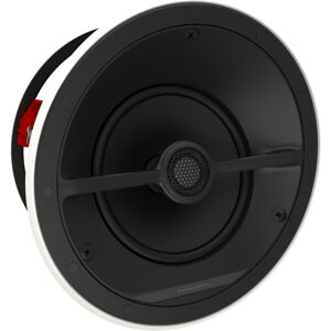 Bowers & Wilkins B&W CCM7.5 S2 - Einbaulautsprecher