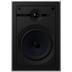 Bowers & Wilkins CWM663 - Einbaulautsprecher