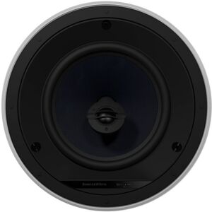 Bowers & Wilkins B&W CCM682  - Einbaulautsprecher