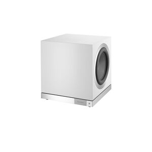 Bowers & Wilkins B&W DB1D - Subwoofer