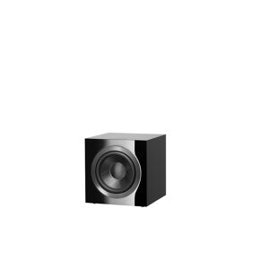 Bowers & Wilkins B&W DB4S - Subwoofer