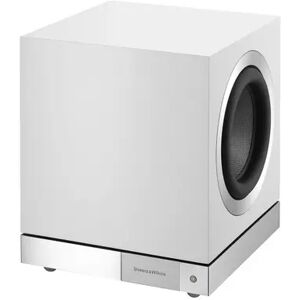 Bowers & Wilkins B&W DB3D - Subwoofer