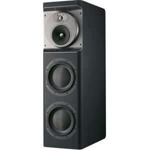 Bowers & Wilkins B&W CT8 LR - Custom Theater Lautsprecher