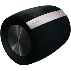 Bowers & Wilkins B&W Formation Bass - kabelloser Lautsprecher