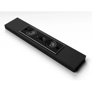 Bowers & Wilkins B&W Back Box CWM8.3 - Backbox