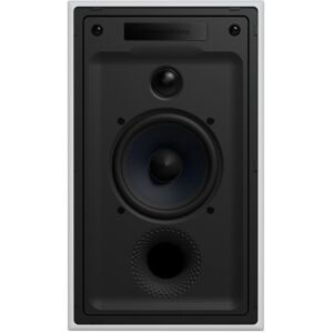 Bowers & Wilkins CWM7.5 S2 Einbaulautsprecher