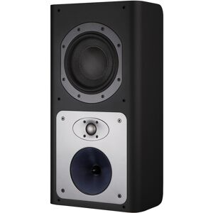 Bowers & Wilkins B&W CT8.4 LCRS - Custom Theater Lautsprecher