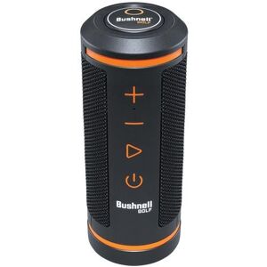 Bushnell Flügelmann GPS Speaker