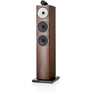 B&W Bowers & Wilkins 703 S3 Lautsprecher - Mocha (Stück)