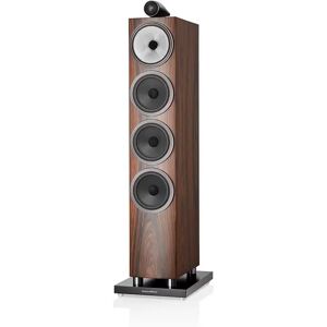 B&W Bowers & Wilkins 702 S3 Lautsprecher - Mocha (Stück)