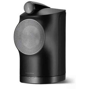 B&W Bowers & Wilkins Formation Duo Lautsprecher - Schwarz (Stück)