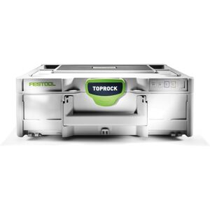 Festool Bluetooth-Lautsprecher TOPROCK SYS3 BT20 M 137