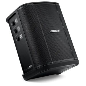 Bose S1 Pro Plus