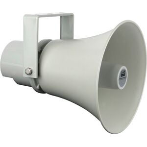 DAP Audio Hs-30r 30 Watt Round Horn Speaker