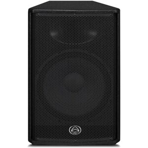 Wharfedale Impact X15 2-Wege-System, 15