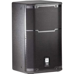 JBL Prx415m - Pa-Lautsprecher