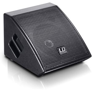 LD Systems Mon 81 A G2 8