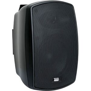 DAP Audio Evo 5t - Set Mit 2 Stk.  100 V 16 W Schwarz