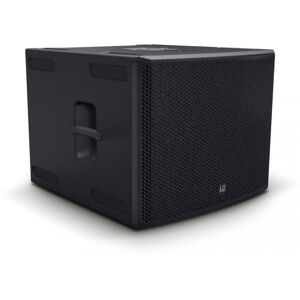 LD Systems Stinger Sub 18 A G3 Aktiver 18