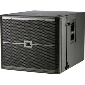 JBL Vrx 918s