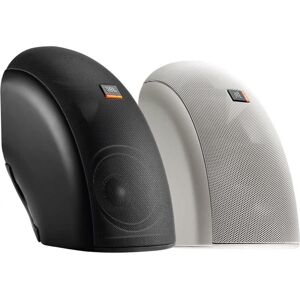 JBL Control Crv Ela-Installationslautsprecher Weiß