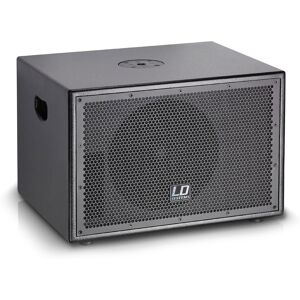 LD Systems Sub 10 A 10