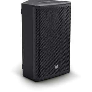 LD Systems Stinger 10 G3 Passiver 10