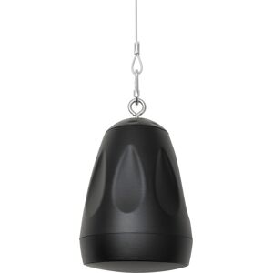 DAP Audio Dps-530 Pendant Speaker Passiver 5,25