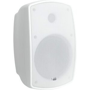 DAP Audio Evo 6t - Set Mit 2 Stk.  100 V 32w Weiß