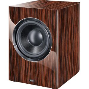 Magnat Signature SUB 930A Makassar - HighEnd Subwoofer 220/440 Watt UVP 1199 €   Neu