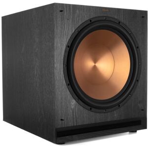 Klipsch SPL-150SW Aktiv Subwoofer 800 Watt 38cm 15 Zoll UVP 999 €   Auspackware, sehr gut