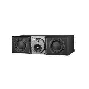 Bowers & Wilkins B&W CT8 CC - Surroundlautsprecher   Neu