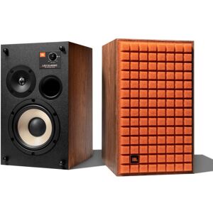 JBL L52 Classic Orange - Regallautsprecher, Stück   Neu