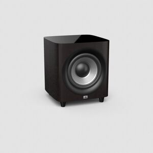 JBL Studio 660P - 12-Zoll Aktiv-Subwoofer mit 500 Watt   Neu   UVP 1099 €