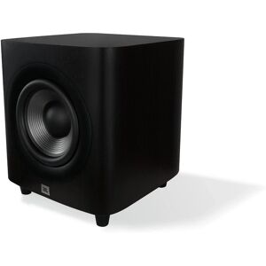 JBL Studio 650P - 10-Zoll Aktiv-Subwoofer mit 250 Watt   Neu