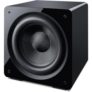 Proficient Audio Proficient FRS-8 - Signature 8 Zoll Aktiv-Subwoofer mit 1000 Watt